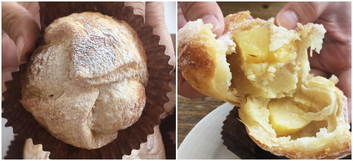 限定款口味!嘉義人專屬「黑糖蕨餅」生乳捲限量上市! 限定款口味!嘉義人專屬「黑糖蕨餅」生乳捲限量上市!