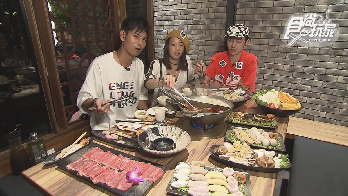 【節目預告】8/6〜8/9玩不一樣的嘉義、耍心機吃新竹美食、熱鬪最終決戰、檳城小吃一網打盡 【節目預告】8/6〜8/9玩不一樣的嘉義、耍心機吃新竹美食、熱鬪最終決戰、檳城小吃一網打盡
