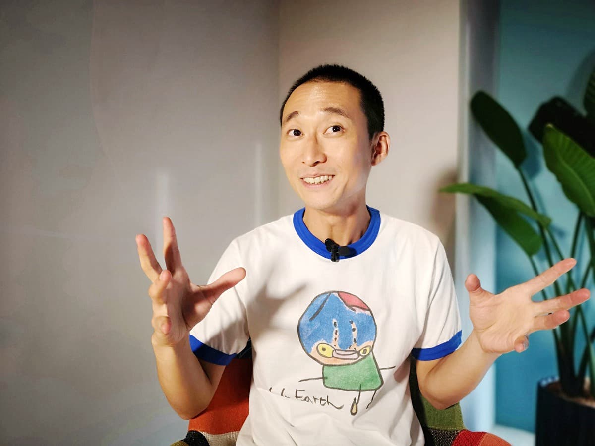 【新書抽獎 中獎公布】浩子環遊世界10多國 在古巴被逼得向路人要錢!(浩子有簽名喔) 【新書抽獎 中獎公布】浩子環遊世界10多國 在古巴被逼得向路人要錢!(浩子有簽名喔)