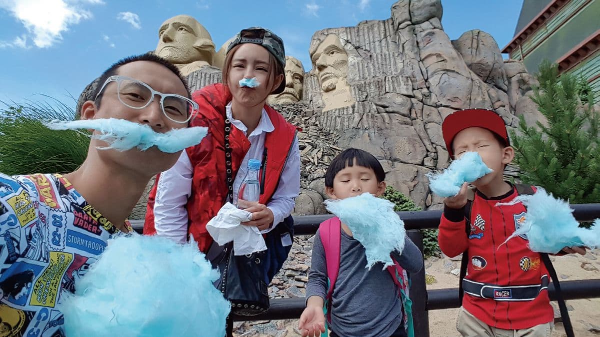 【新書抽獎 中獎公布】浩子環遊世界10多國 在古巴被逼得向路人要錢!(浩子有簽名喔) 【新書抽獎 中獎公布】浩子環遊世界10多國 在古巴被逼得向路人要錢!(浩子有簽名喔)