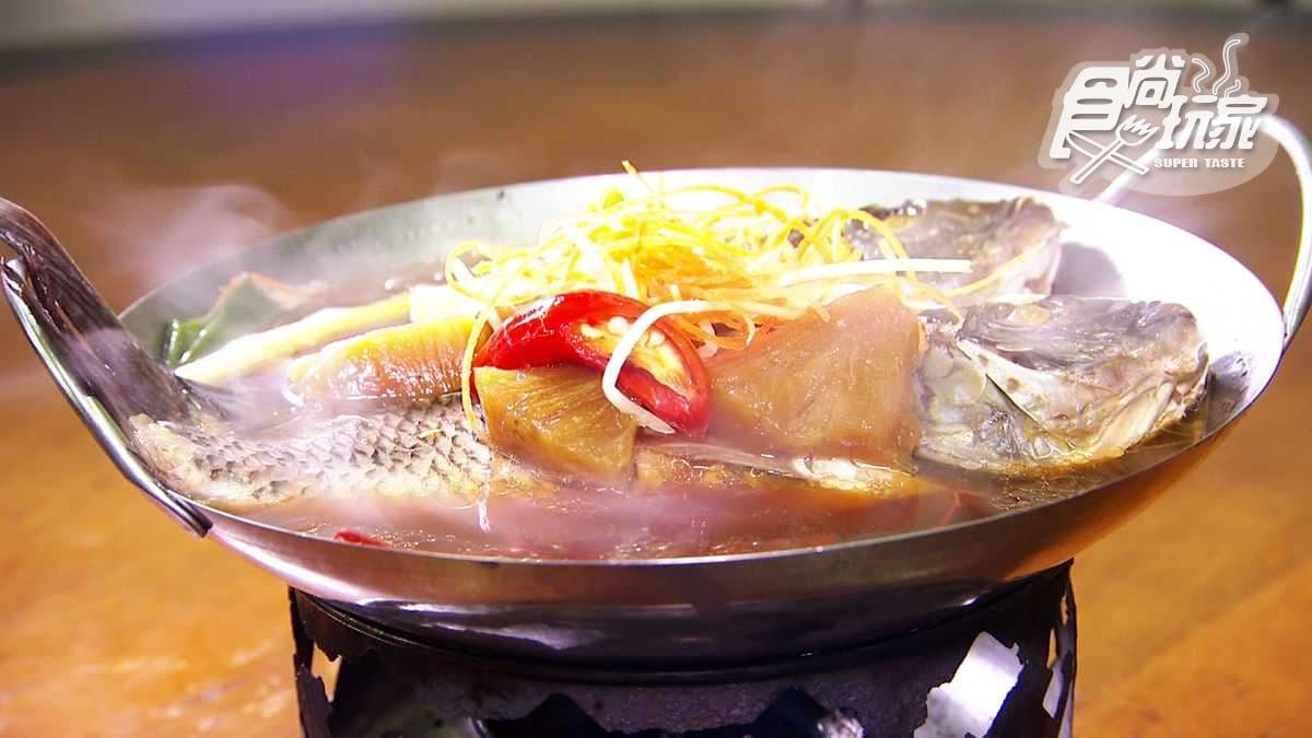 人氣百元鵝肉餐廳 涼拌豬肝、油雞桶飯、海水吳郭魚 就點滿一桌吧! 人氣百元鵝肉餐廳 涼拌豬肝、油雞桶飯、海水吳郭魚 就點滿一桌吧!