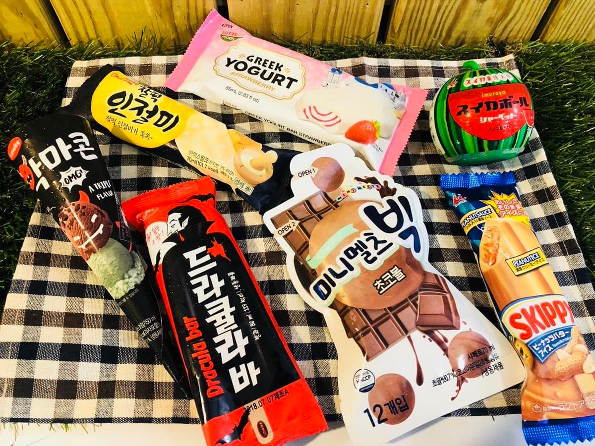 戽斗迷要收藏!超商第三波「戽斗星球」6款動物磁鐵,快揪人幫換購! 戽斗迷要收藏!超商第三波「戽斗星球」6款動物磁鐵,快揪人幫換購!