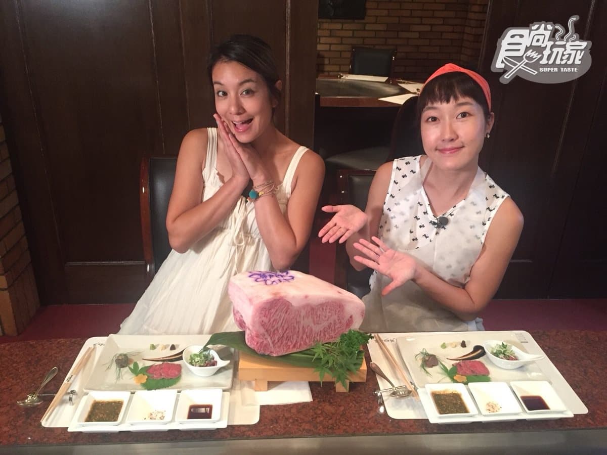 【節目預告】8/20〜8/23神戶讓你少女心大噴發、高雄上榜世界美食之都、彰化到台中玩翻天、台北高顏值潮美食 【節目預告】8/20〜8/23神戶讓你少女心大噴發、高雄上榜世界美食之都、彰化到台中玩翻天、台北高顏值潮美食