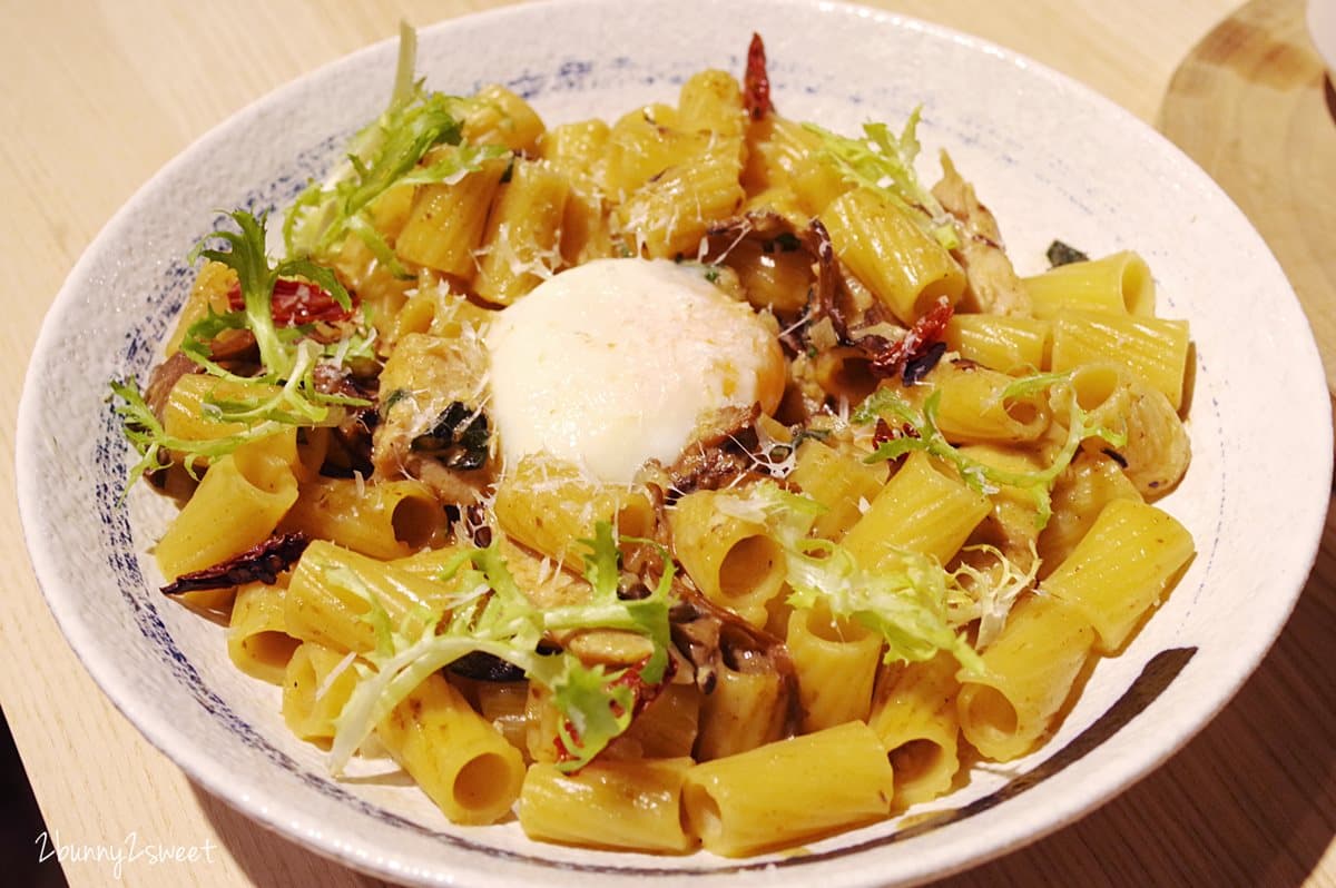 萌萌小食神體驗!台中超美「體驗式親子餐廳」 迷你中島做披薩、鬆餅 萌萌小食神體驗!台中超美「體驗式親子餐廳」 迷你中島做披薩、鬆餅