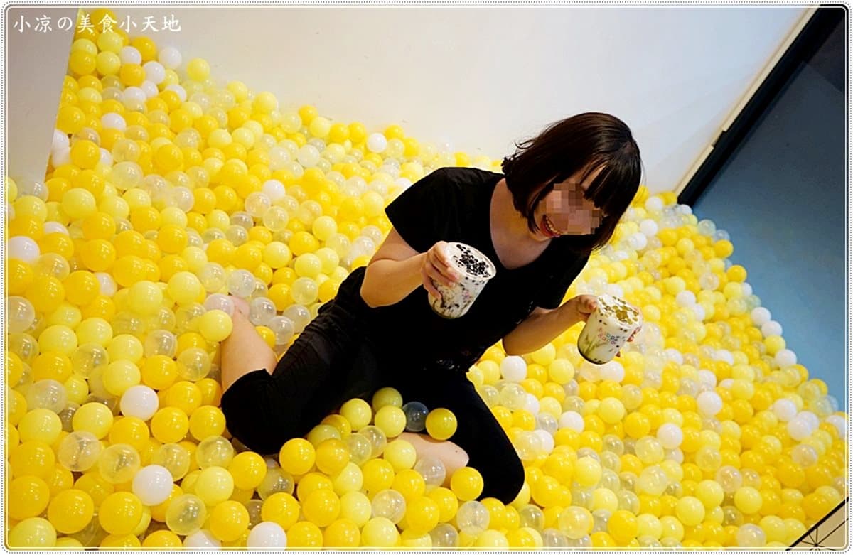 【新開店】虎紋算什麼!超浮誇「彩色琉璃紋」珍奶36種風味 花生、草莓珍珠好狂啊 【新開店】虎紋算什麼!超浮誇「彩色琉璃紋」珍奶36種風味 花生、草莓珍珠好狂啊