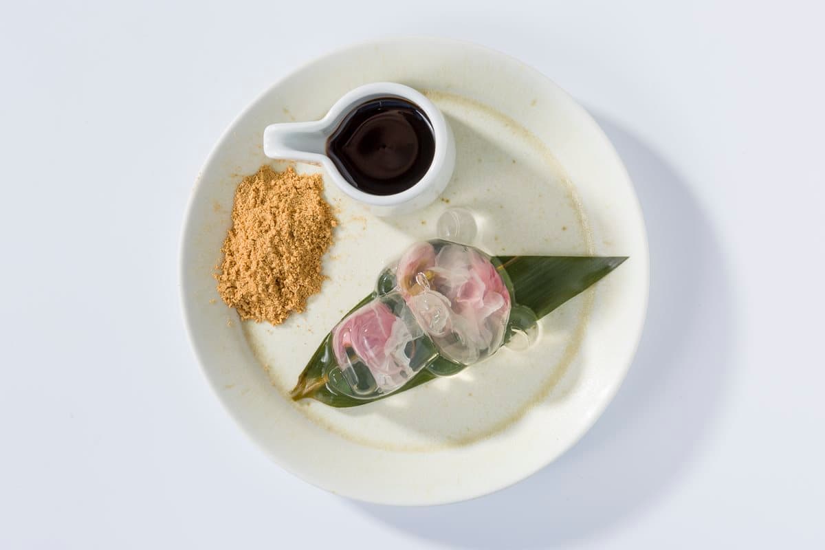 【新開店】日本超人氣「拉拉熊主題茶屋」台南開幕 京都風裝潢、甜點好療癒 【新開店】日本超人氣「拉拉熊主題茶屋」台南開幕 京都風裝潢、甜點好療癒
