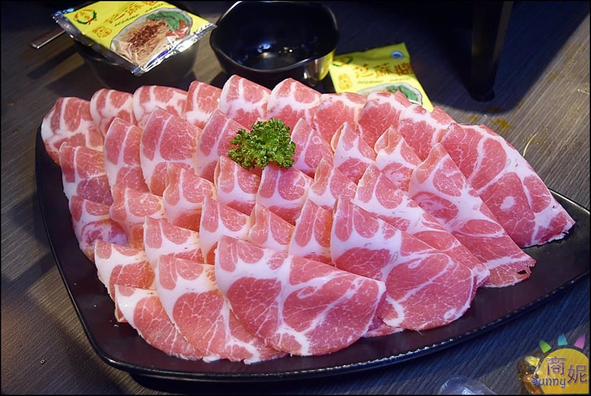 浮誇上桌!3家超澎派烤魚料理,麻辣烤物海鮮一次滿足 浮誇上桌!3家超澎派烤魚料理,麻辣烤物海鮮一次滿足