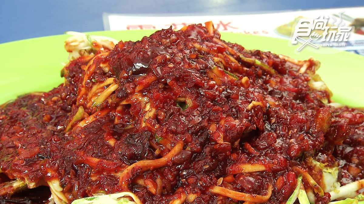 地方的美女來帶路!浩角翔起解任務 3項檳城必吃「國寶級美食」GOT 地方的美女來帶路!浩角翔起解任務 3項檳城必吃「國寶級美食」GOT