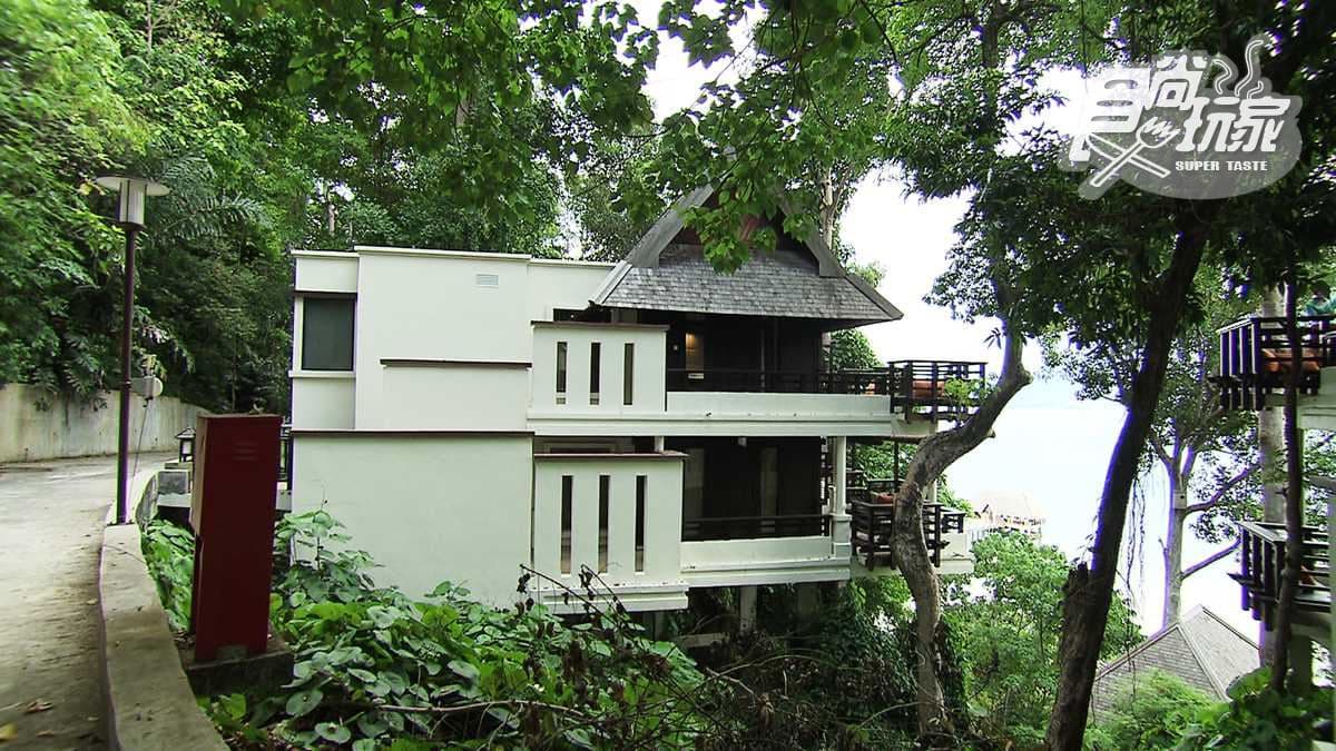 吃住全包!5間超好玩親子度假村:珊瑚花園浮潛、最大室內造浪池、馬戲學校當飛人 吃住全包!5間超好玩親子度假村:珊瑚花園浮潛、最大室內造浪池、馬戲學校當飛人