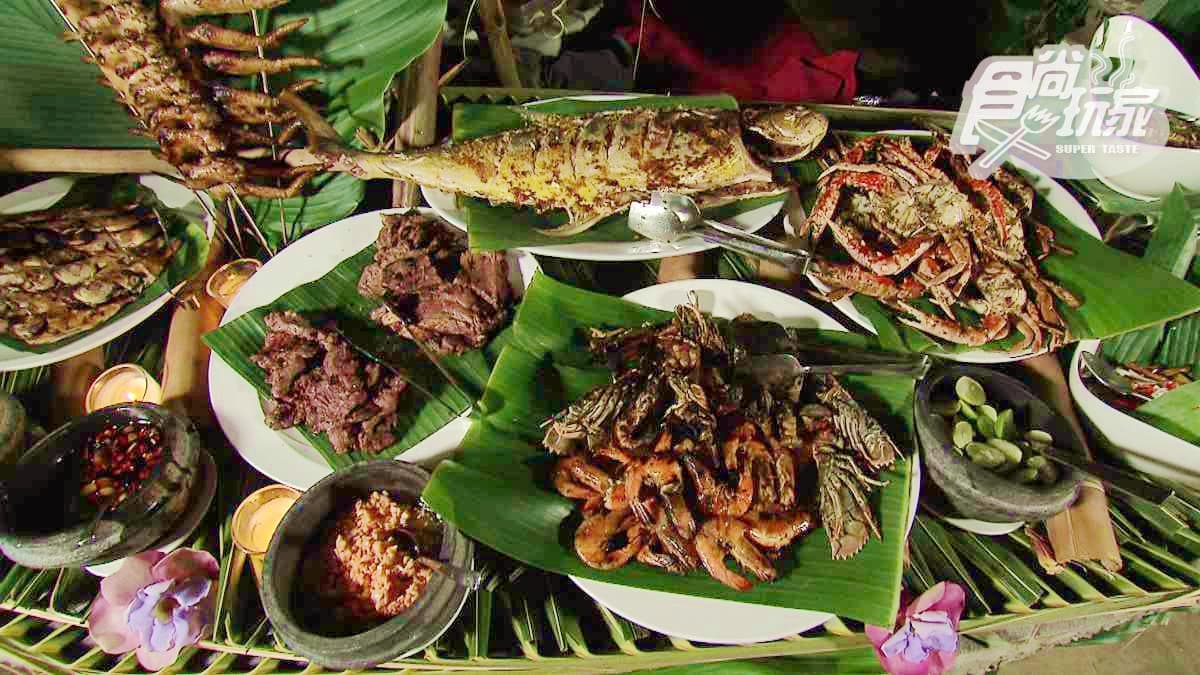 吃住全包!5間超好玩親子度假村:珊瑚花園浮潛、最大室內造浪池、馬戲學校當飛人 吃住全包!5間超好玩親子度假村:珊瑚花園浮潛、最大室內造浪池、馬戲學校當飛人