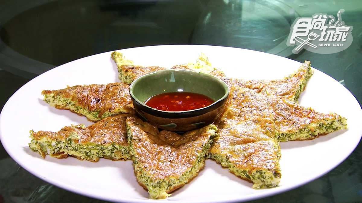 親子最愛!捲褲管摸「馬蹄蛤」 蜆仔生蠔料理有青才敢大聲 親子最愛!捲褲管摸「馬蹄蛤」 蜆仔生蠔料理有青才敢大聲