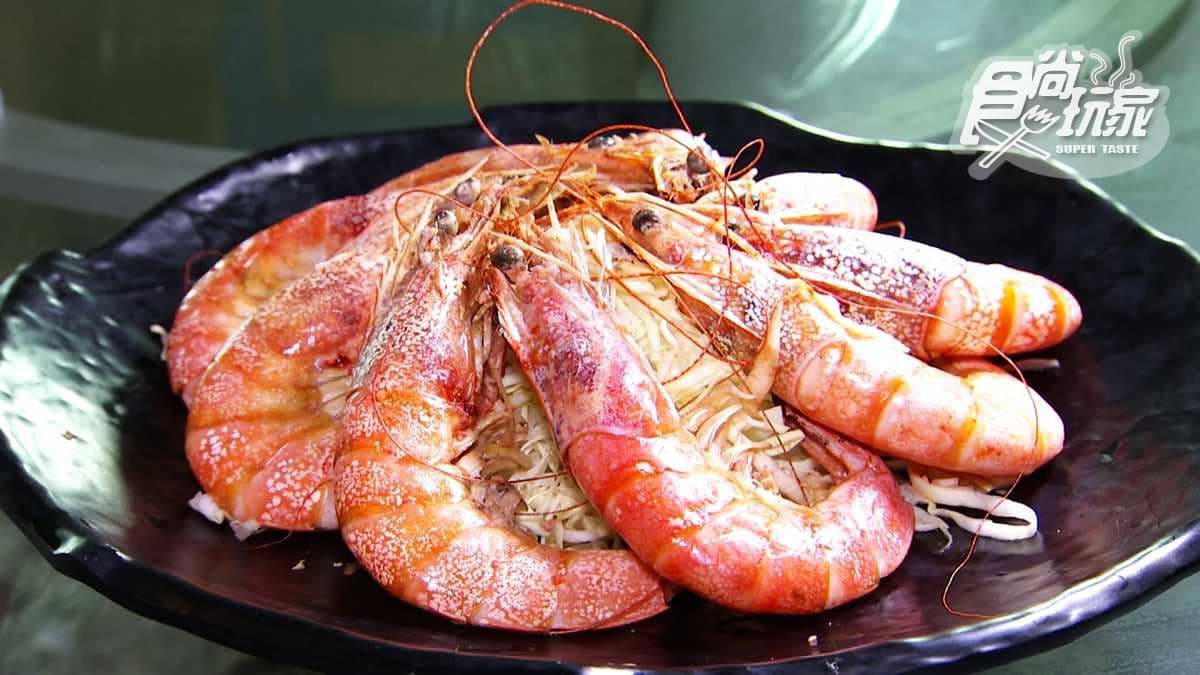 親子最愛!捲褲管摸「馬蹄蛤」 蜆仔生蠔料理有青才敢大聲 親子最愛!捲褲管摸「馬蹄蛤」 蜆仔生蠔料理有青才敢大聲
