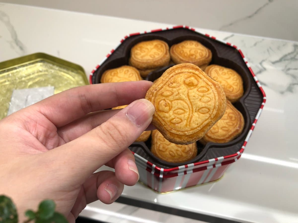 台灣也有:銀座最具話題伴手禮!「資生堂甜點店」9月登台,必買花椿餅乾、巧克力甘納許 台灣也有:銀座最具話題伴手禮!「資生堂甜點店」9月登台,必買花椿餅乾、巧克力甘納許