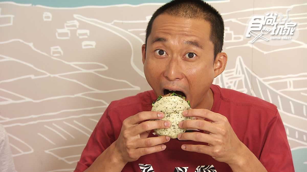 有「認證」的好吃客家菜!「薑絲大腸碗公飯」嗑光前記得先拍照 有「認證」的好吃客家菜!「薑絲大腸碗公飯」嗑光前記得先拍照