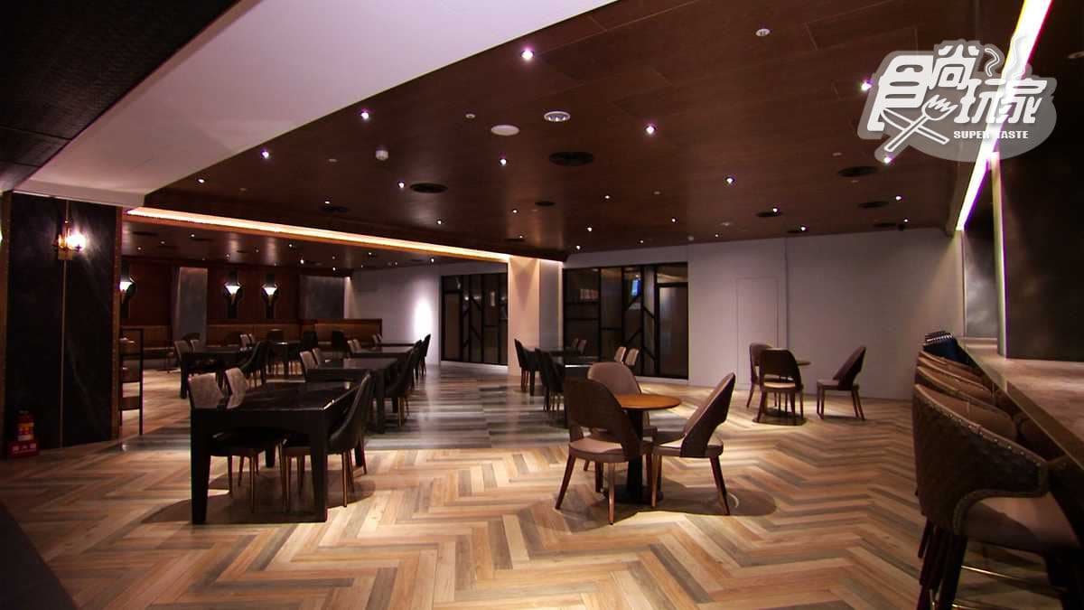 北港朝天宮進香首選!全新開幕歐風設計旅店 五星級享受一人不用1000元 北港朝天宮進香首選!全新開幕歐風設計旅店 五星級享受一人不用1000元