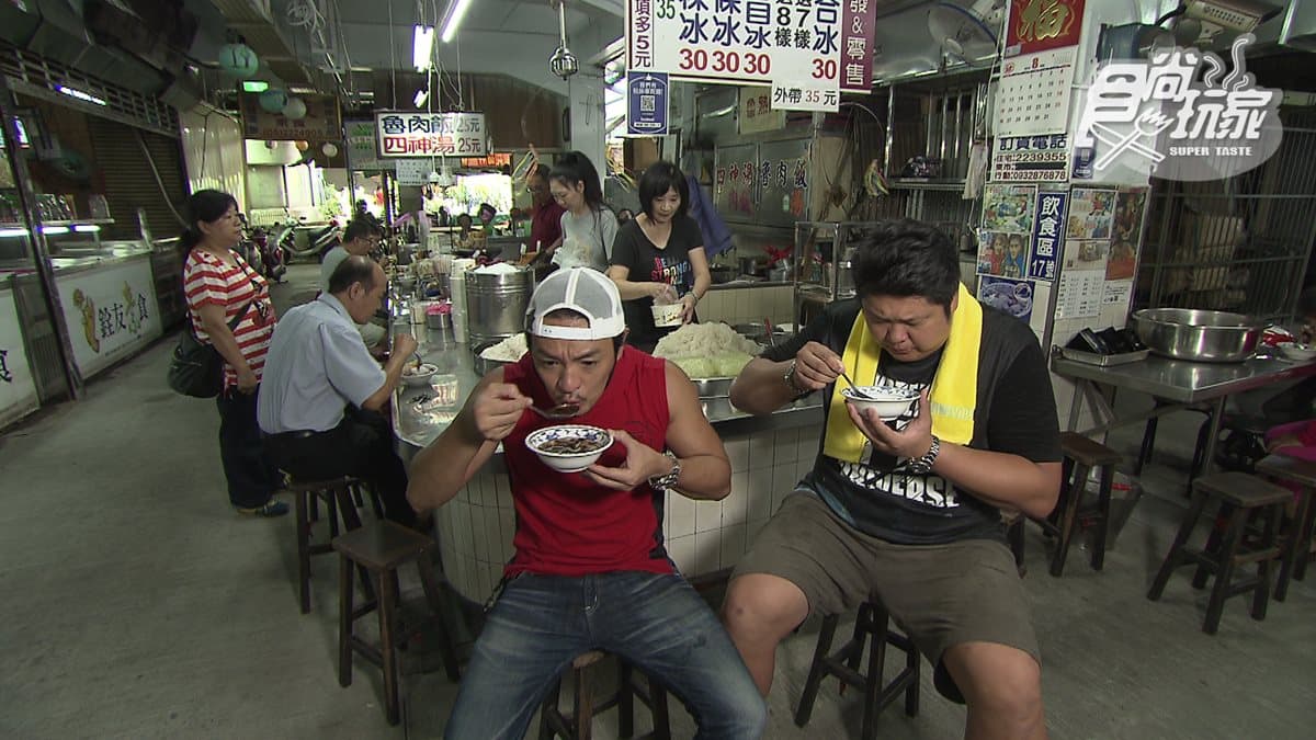 【節目預告】9/10〜9/13嘉義市場好料、北海道露營車趴趴走、台中最強吃到飽、台南IG美食 【節目預告】9/10〜9/13嘉義市場好料、北海道露營車趴趴走、台中最強吃到飽、台南IG美食