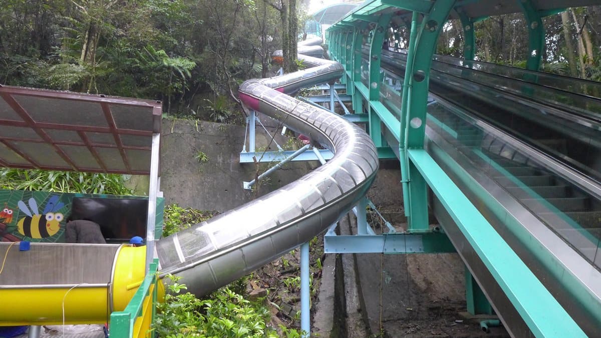 899降到299!住這「5縣市」 中秋玩樂園殺很大 再送烤肉 899降到299!住這「5縣市」 中秋玩樂園殺很大 再送烤肉
