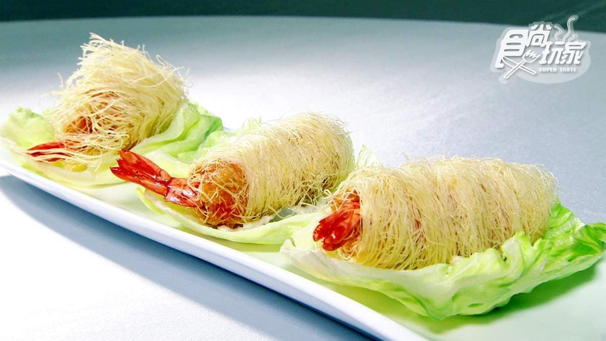 港點吃到飽又來了!梅醬明爐燒鴨必吃 百花油條、港式蒸籠缺一不可! 港點吃到飽又來了!梅醬明爐燒鴨必吃 百花油條、港式蒸籠缺一不可!