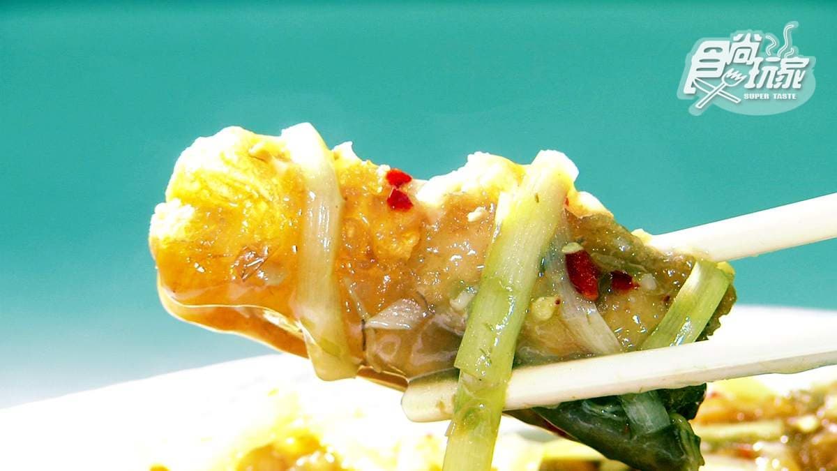 港點吃到飽又來了!梅醬明爐燒鴨必吃 百花油條、港式蒸籠缺一不可! 港點吃到飽又來了!梅醬明爐燒鴨必吃 百花油條、港式蒸籠缺一不可!