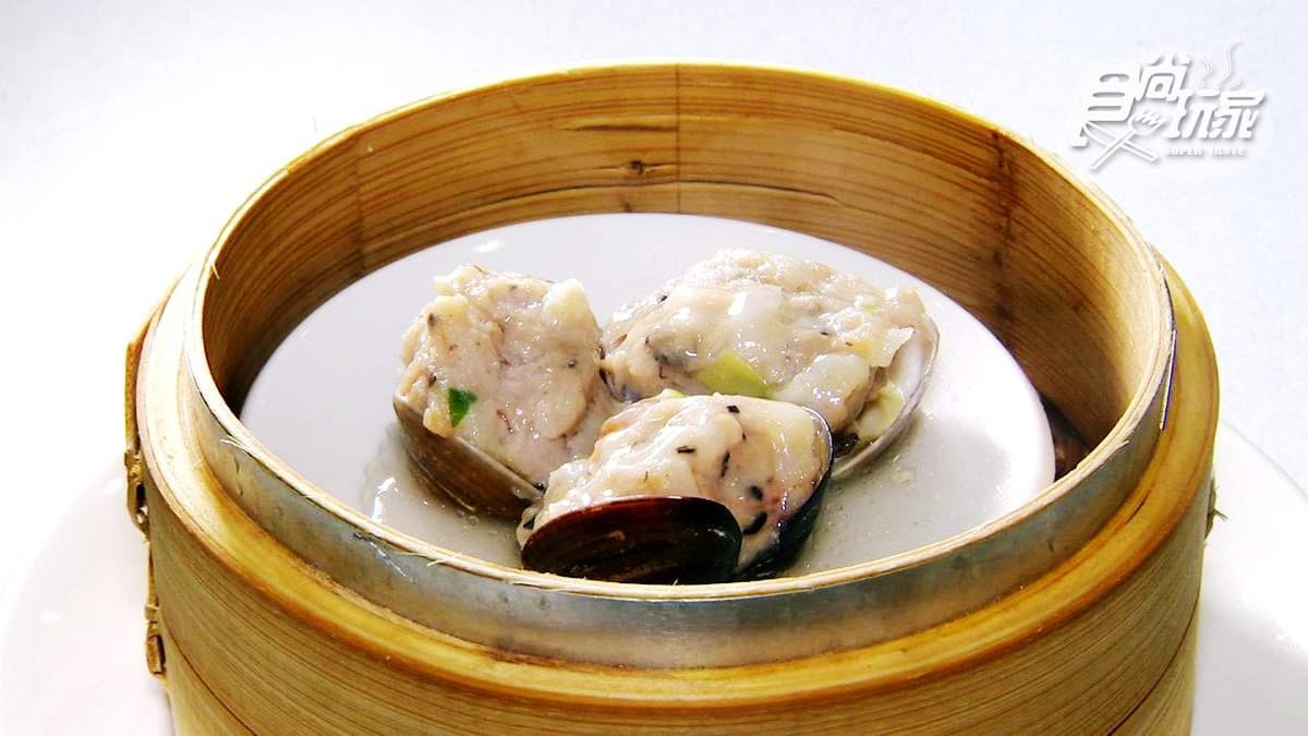 港點吃到飽又來了!梅醬明爐燒鴨必吃 百花油條、港式蒸籠缺一不可! 港點吃到飽又來了!梅醬明爐燒鴨必吃 百花油條、港式蒸籠缺一不可!
