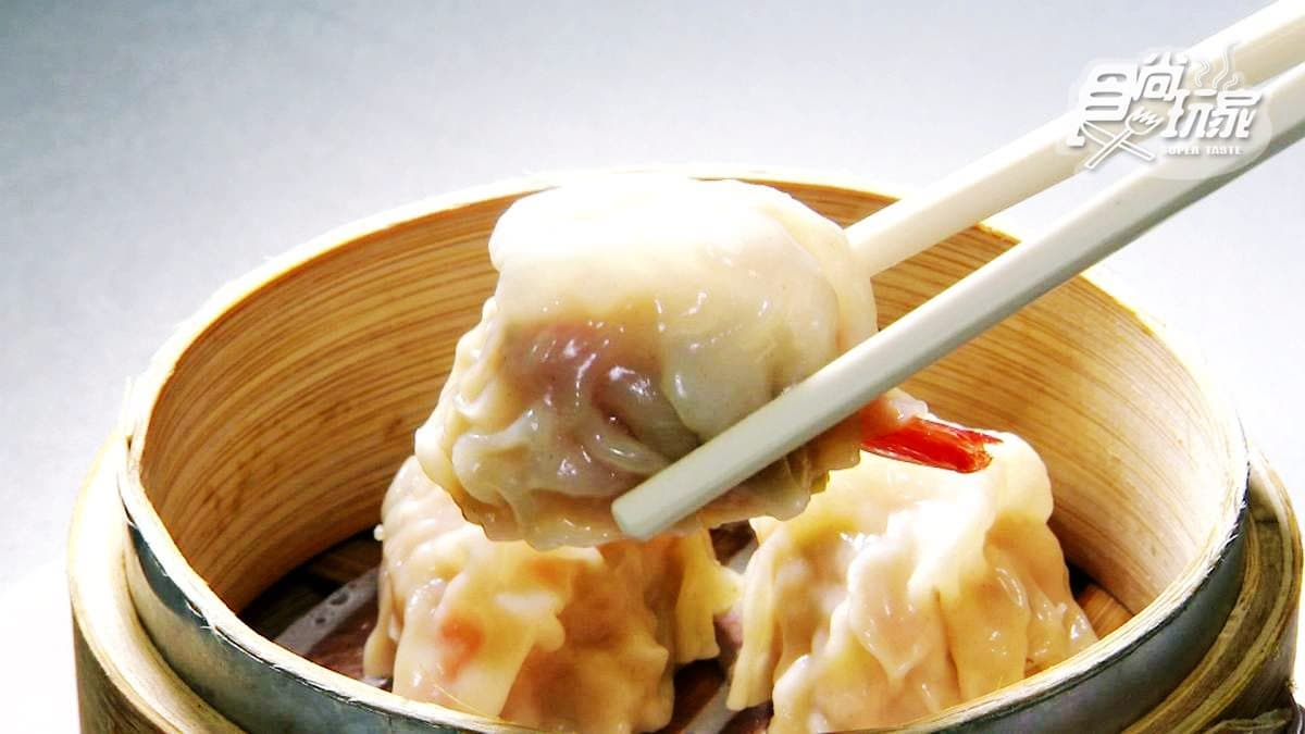 港點吃到飽又來了!梅醬明爐燒鴨必吃 百花油條、港式蒸籠缺一不可! 港點吃到飽又來了!梅醬明爐燒鴨必吃 百花油條、港式蒸籠缺一不可!