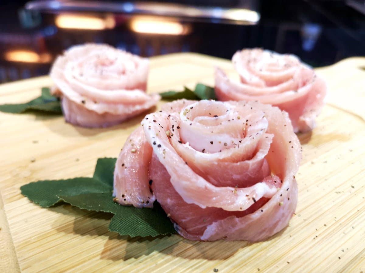 【食尚獨家】霸氣「帝王蟹痛風鍋」板前烤台開吃!生魚片船、手掌大生蠔好驚人 →官網留言送餐券免費吃 【食尚獨家】霸氣「帝王蟹痛風鍋」板前烤台開吃!生魚片船、手掌大生蠔好驚人 →官網留言送餐券免費吃