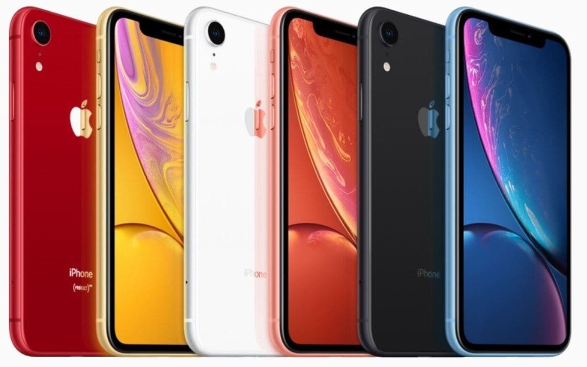 今年最新「網紅機」iPhone Xs!美拍武器「模擬大光圈」逆光剋星「Smart HDR」 這國買最便宜 今年最新「網紅機」iPhone Xs!美拍武器「模擬大光圈」逆光剋星「Smart HDR」 這國買最便宜