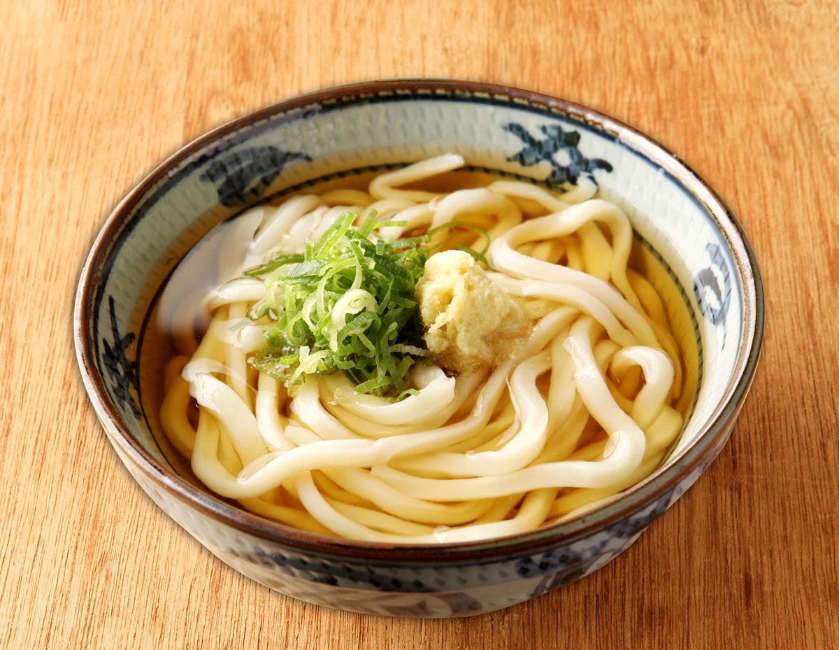 宮武讃岐烏龍麵 img