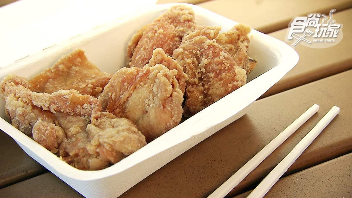 北海道自駕一定要筆記的休息站!農場自養美味炸雞連日本人都來搶 北海道自駕一定要筆記的休息站!農場自養美味炸雞連日本人都來搶