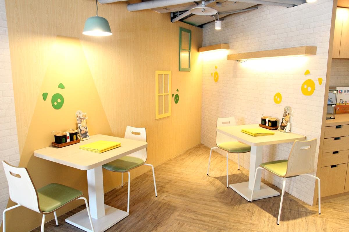 豬排控報到!品田新店型姓「朱」屬「豬」第二份豬排半價,限時再送100元折價! 豬排控報到!品田新店型姓「朱」屬「豬」第二份豬排半價,限時再送100元折價!