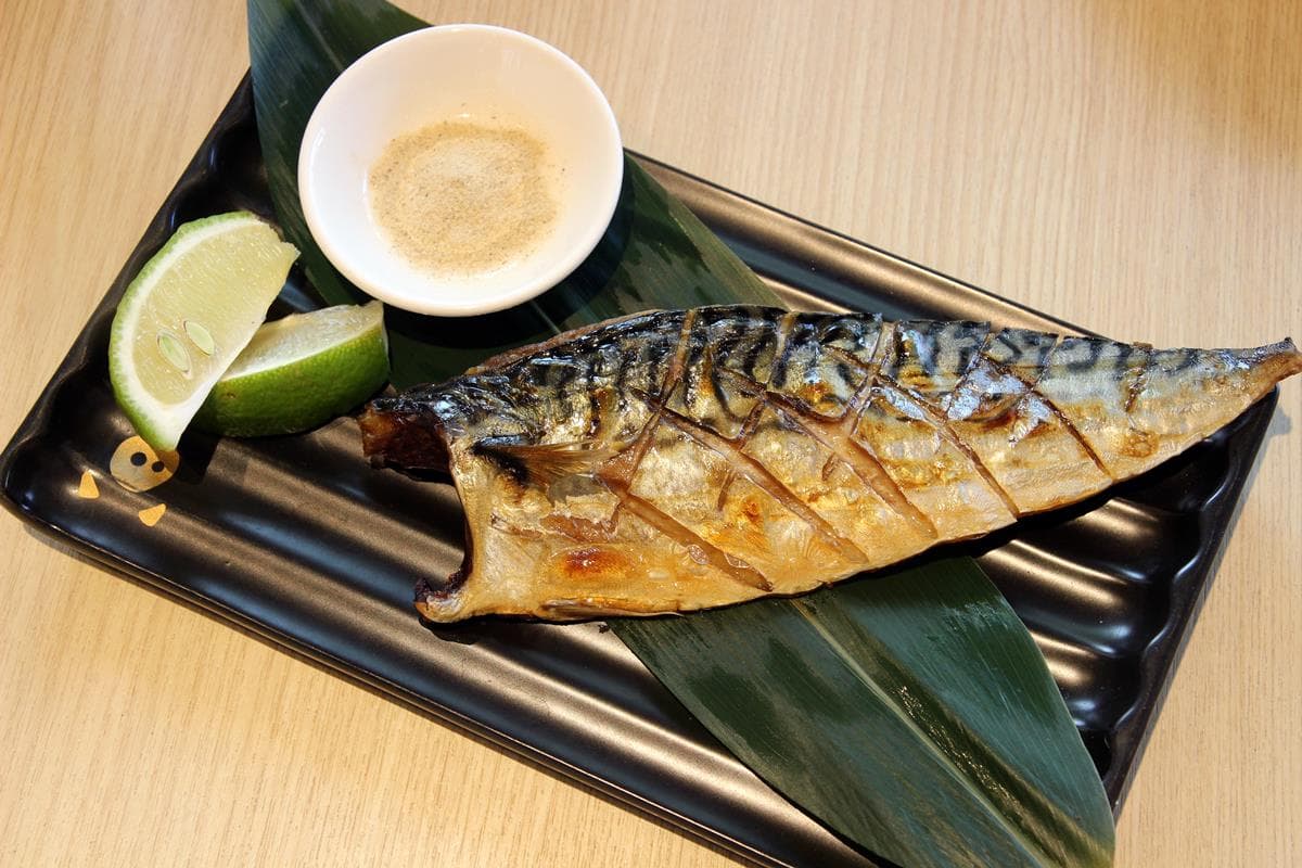 豬排控報到!品田新店型姓「朱」屬「豬」第二份豬排半價,限時再送100元折價! 豬排控報到!品田新店型姓「朱」屬「豬」第二份豬排半價,限時再送100元折價!