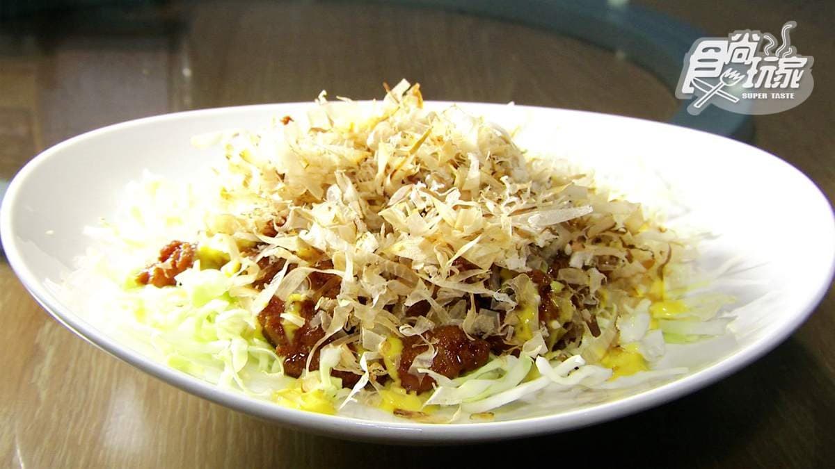 500元火鍋+台式料理吃到飽 超完美功夫菜直接打趴熱炒店 500元火鍋+台式料理吃到飽 超完美功夫菜直接打趴熱炒店