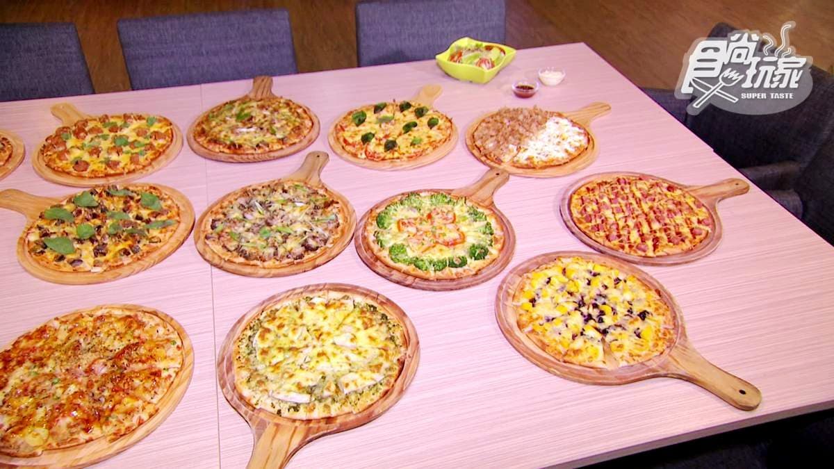 高CP值!北中南最強「吃到飽」35家:火鍋、燒烤、港點、飯店buffet 高CP值!北中南最強「吃到飽」35家:火鍋、燒烤、港點、飯店buffet