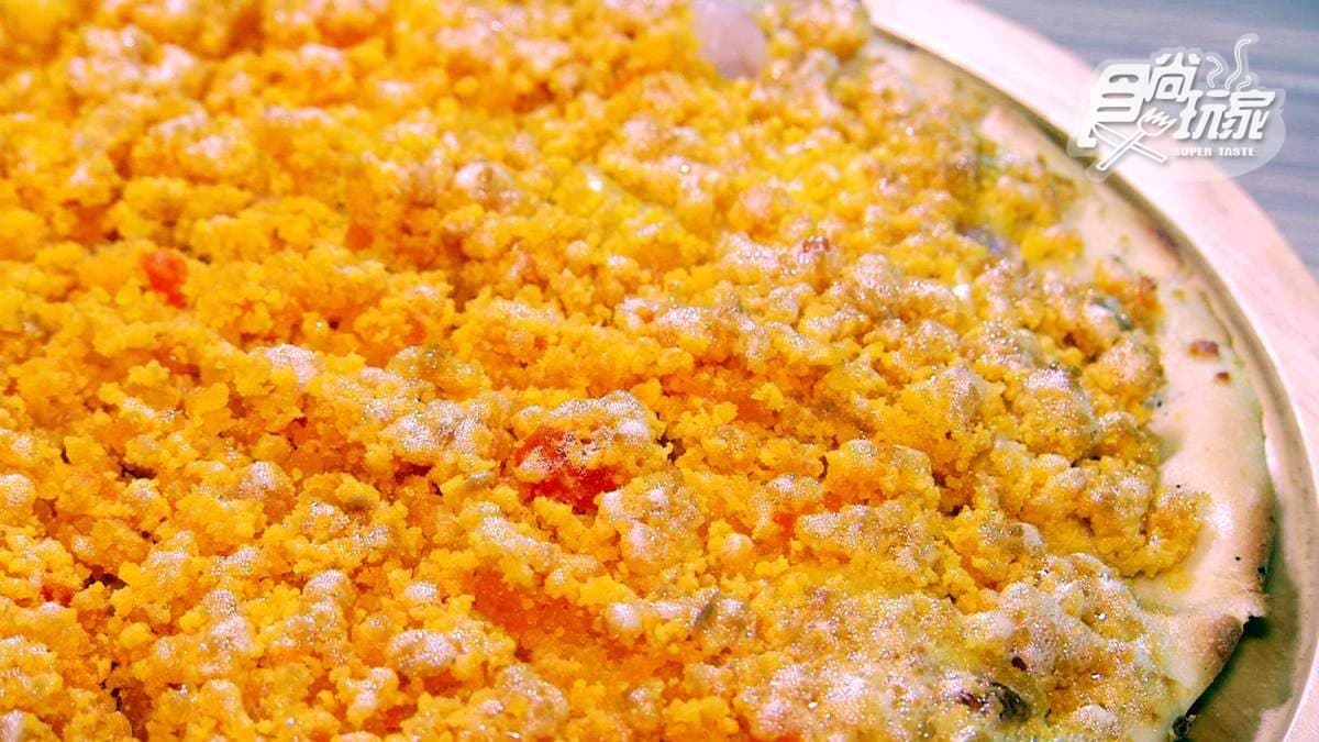 高CP值!北中南最強「吃到飽」35家:火鍋、燒烤、港點、飯店buffet 高CP值!北中南最強「吃到飽」35家:火鍋、燒烤、港點、飯店buffet