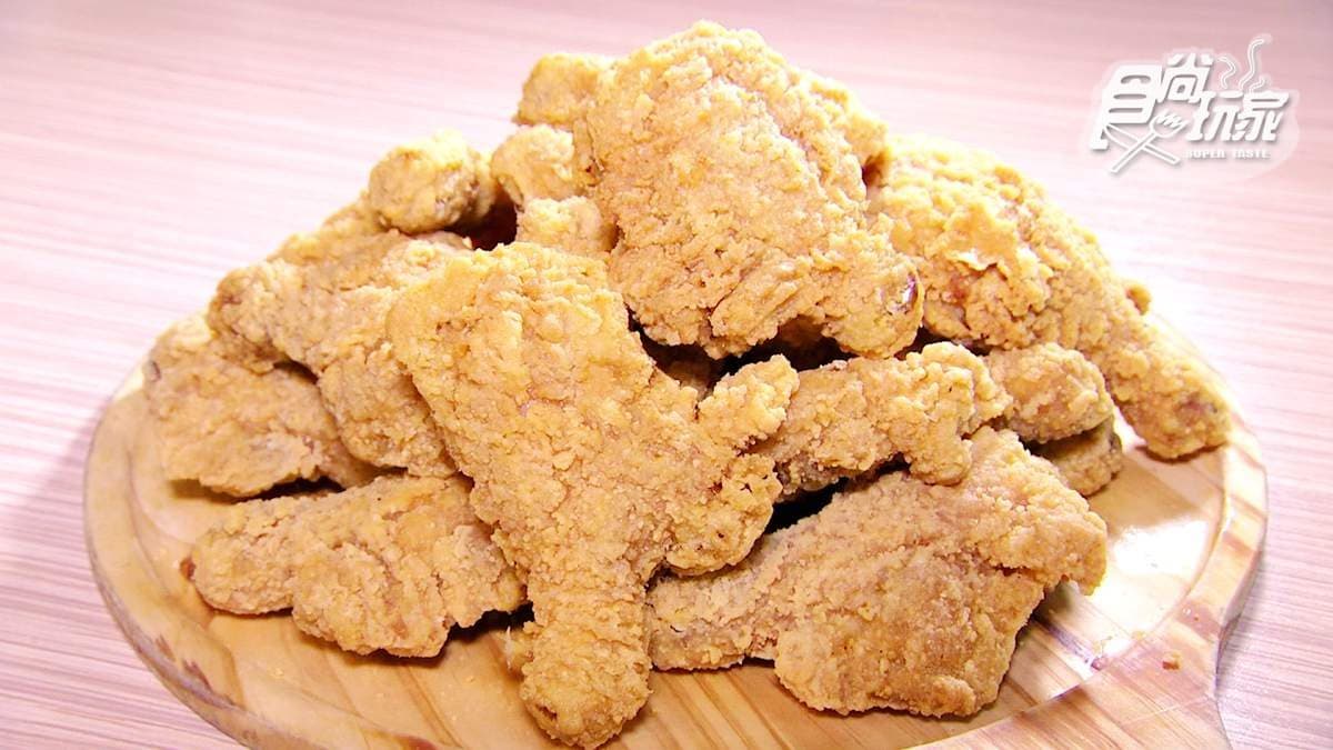 高CP值!北中南最強「吃到飽」35家:火鍋、燒烤、港點、飯店buffet 高CP值!北中南最強「吃到飽」35家:火鍋、燒烤、港點、飯店buffet