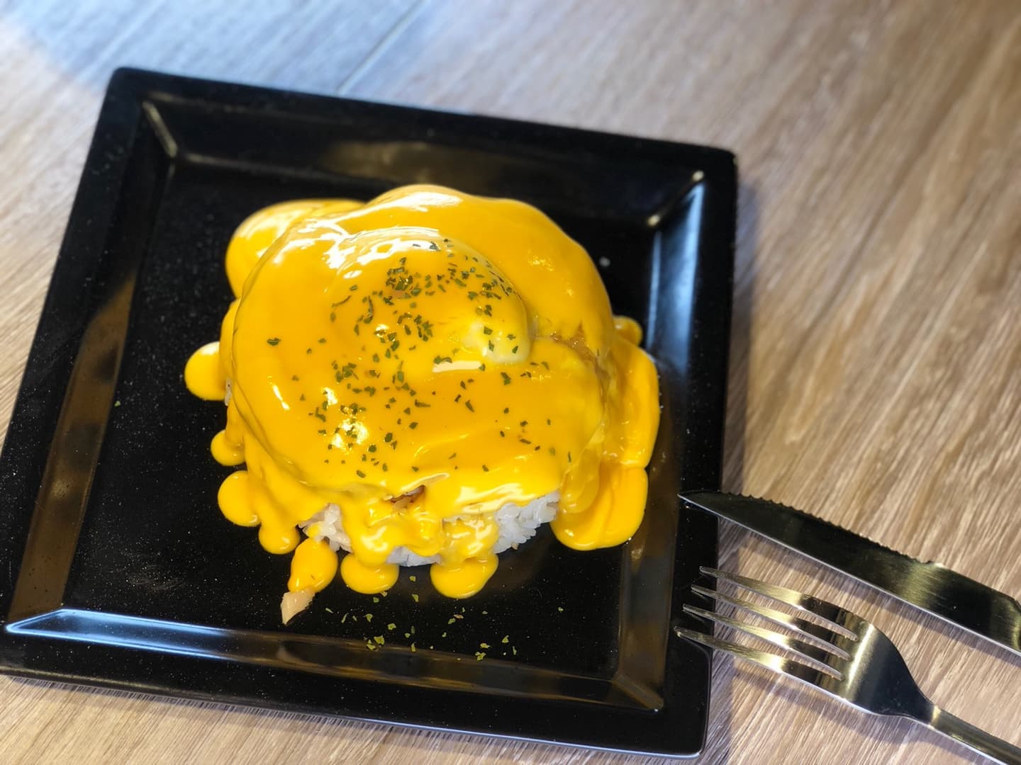 新光南西「美食升級」6家必吃,松屋、祥富水產人氣品牌都在這! 新光南西「美食升級」6家必吃,松屋、祥富水產人氣品牌都在這!