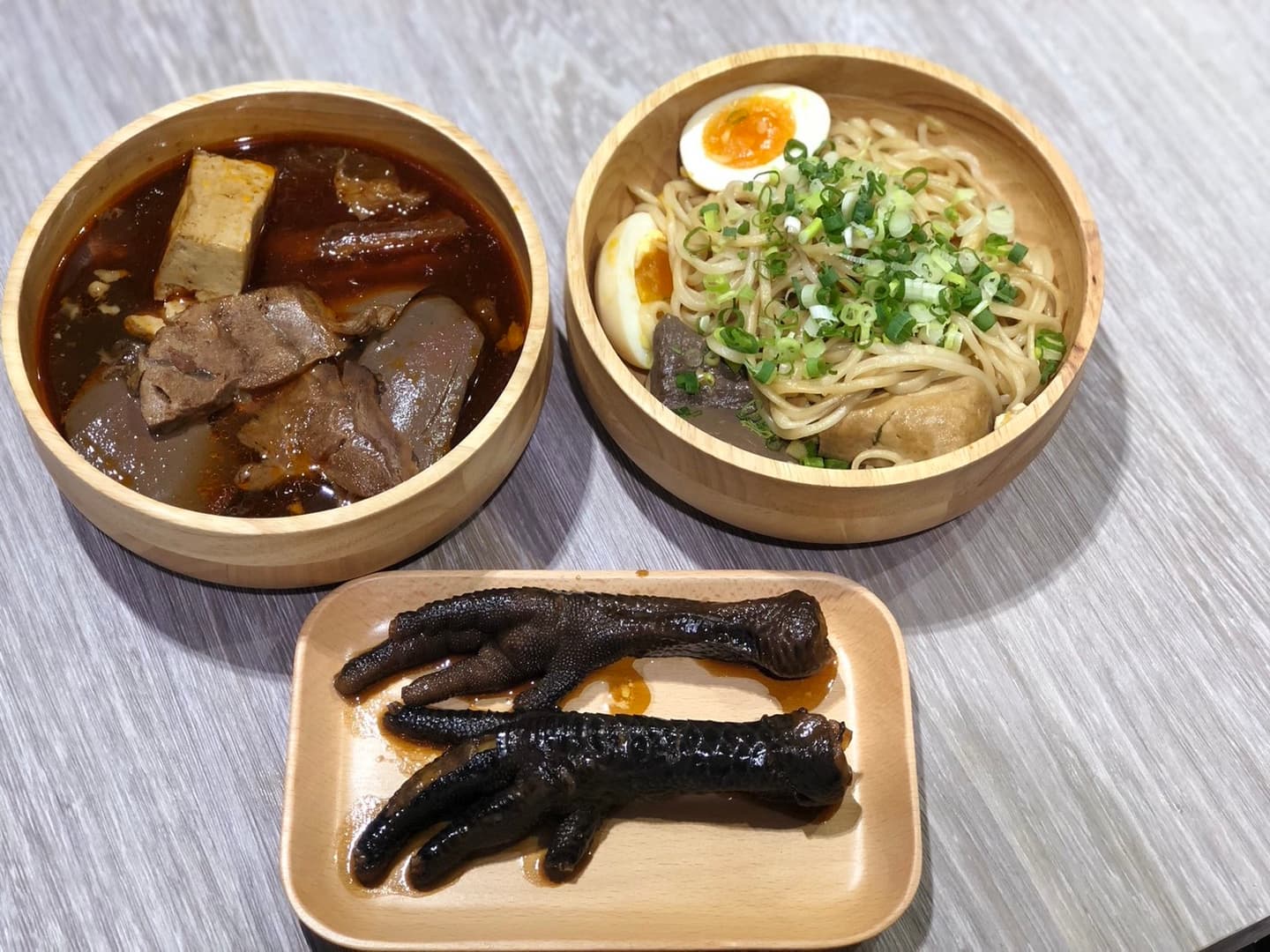 新光南西「美食升級」6家必吃,松屋、祥富水產人氣品牌都在這! 新光南西「美食升級」6家必吃,松屋、祥富水產人氣品牌都在這!