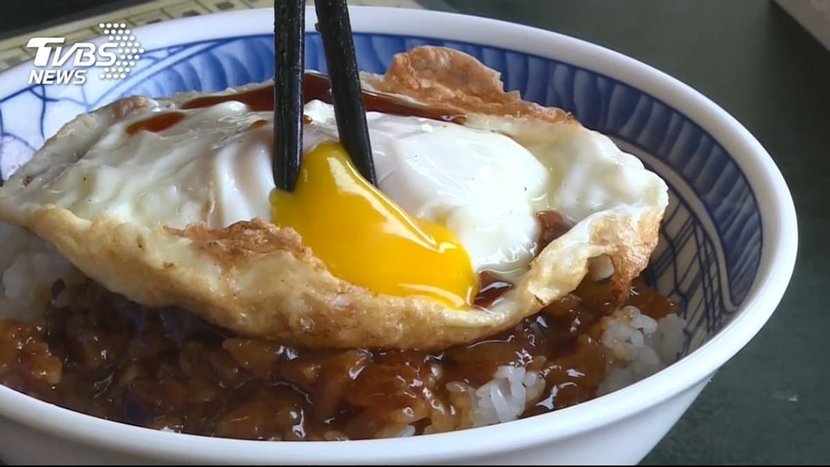 吃貨們收下!100家人氣早餐店「宜、花、東」東部篇 吃貨們收下!100家人氣早餐店「宜、花、東」東部篇