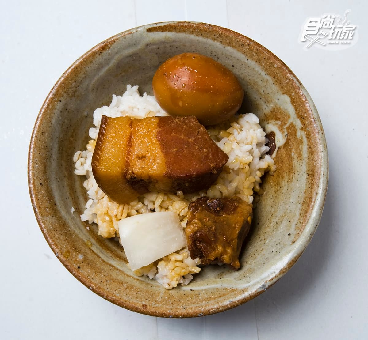 10月限定!賞世界級奇觀「國慶鳥飛行秀」+周邊5家超人氣美食:祕醬鴨肉冬粉、40年綠豆饌 10月限定!賞世界級奇觀「國慶鳥飛行秀」+周邊5家超人氣美食:祕醬鴨肉冬粉、40年綠豆饌