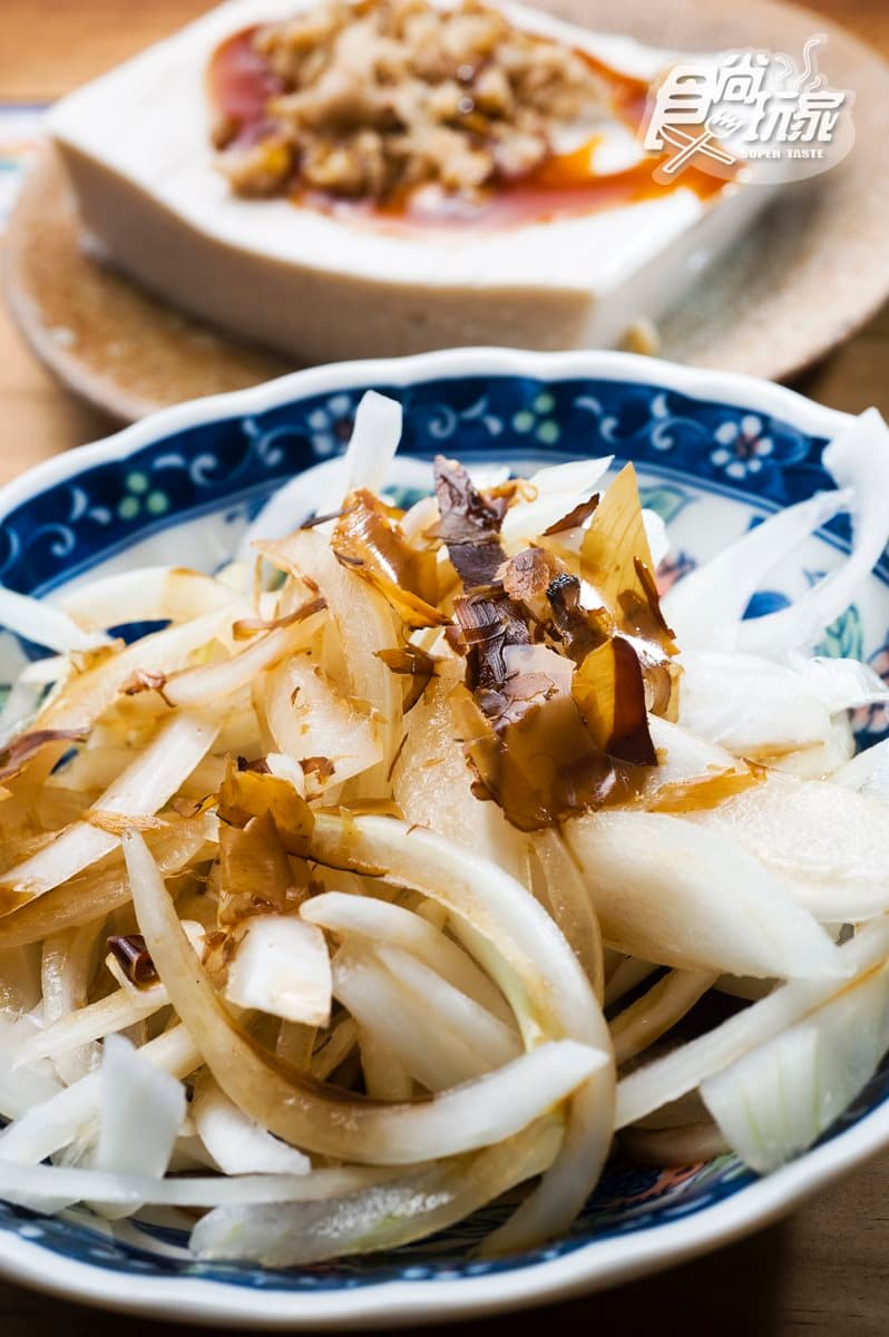 10月限定!賞世界級奇觀「國慶鳥飛行秀」+周邊5家超人氣美食:祕醬鴨肉冬粉、40年綠豆饌 10月限定!賞世界級奇觀「國慶鳥飛行秀」+周邊5家超人氣美食:祕醬鴨肉冬粉、40年綠豆饌
