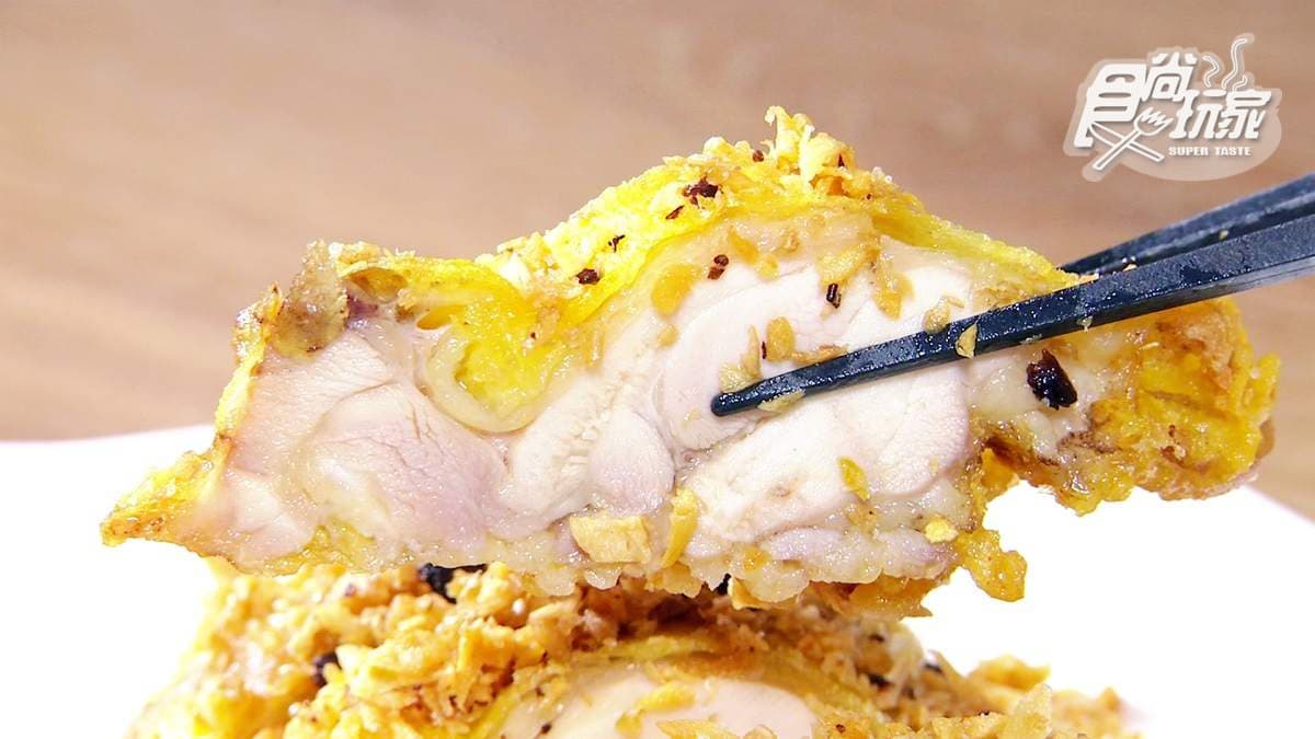 最強吃到飽特輯!全台22間海鮮、燒肉、火鍋、港式、熱炒通通搜羅! 最強吃到飽特輯!全台22間海鮮、燒肉、火鍋、港式、熱炒通通搜羅!