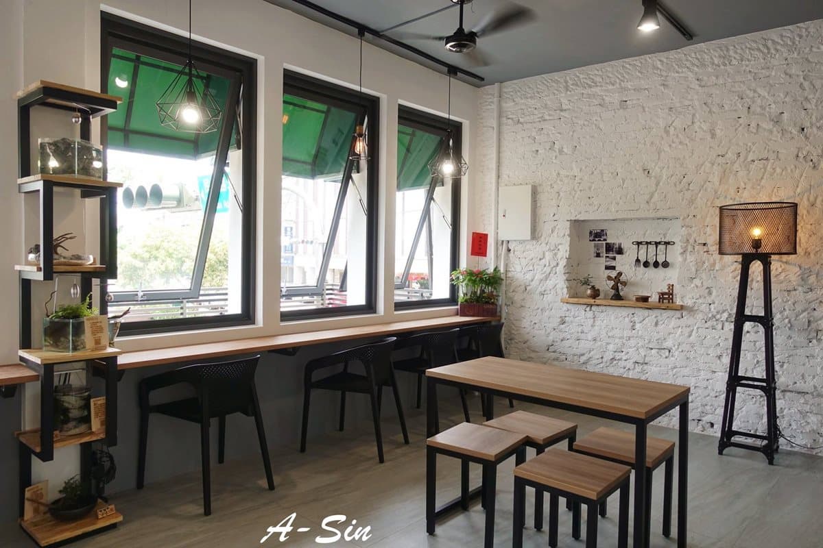 這芋頭hen可以!宜蘭首家「包餡芋圓」 配芋泥球太療癒啦 這芋頭hen可以!宜蘭首家「包餡芋圓」 配芋泥球太療癒啦
