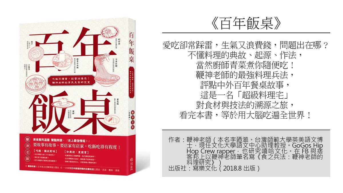 吃小籠包有訣竅!戳不戳洞隨意,就是別搭一堆薑絲+必吃3家米其林級小籠包 吃小籠包有訣竅!戳不戳洞隨意,就是別搭一堆薑絲+必吃3家米其林級小籠包