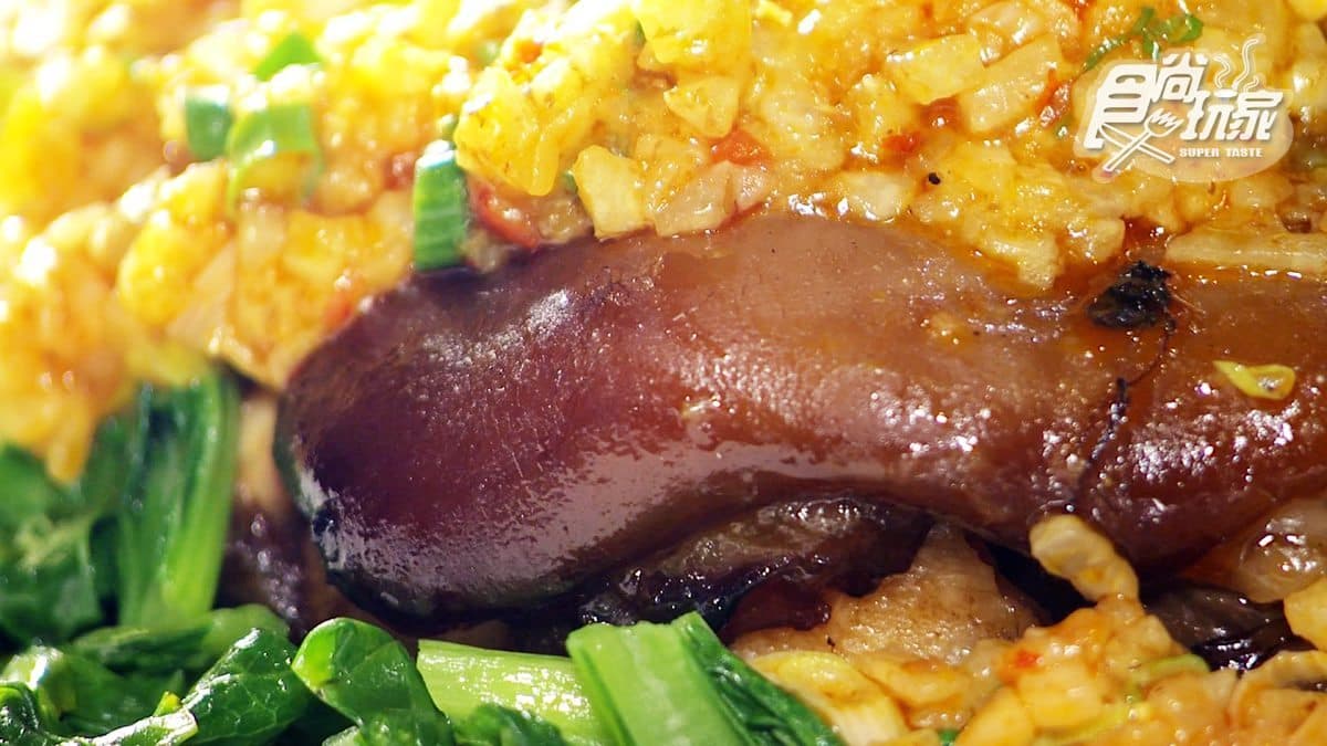再來一碗飯!40年川菜老店每道都經典 蒼蠅頭、五更腸旺、麻婆豆腐必點 再來一碗飯!40年川菜老店每道都經典 蒼蠅頭、五更腸旺、麻婆豆腐必點