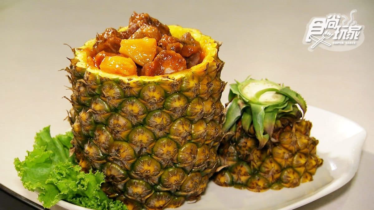 再來一碗飯!40年川菜老店每道都經典 蒼蠅頭、五更腸旺、麻婆豆腐必點 再來一碗飯!40年川菜老店每道都經典 蒼蠅頭、五更腸旺、麻婆豆腐必點