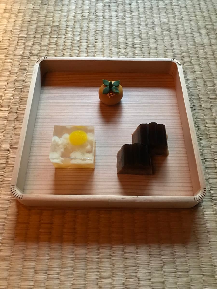 台南5家美拍老屋下午茶:千層蛋糕配夢幻花藝、百年木屋1秒到京都、天井屋頂魚兒優游 台南5家美拍老屋下午茶:千層蛋糕配夢幻花藝、百年木屋1秒到京都、天井屋頂魚兒優游