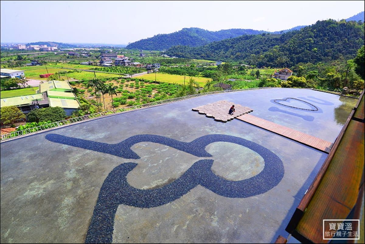 全台「最好拍」景觀餐廳看這篇!11家「山景、海景、夜景」全筆記 全台「最好拍」景觀餐廳看這篇!11家「山景、海景、夜景」全筆記