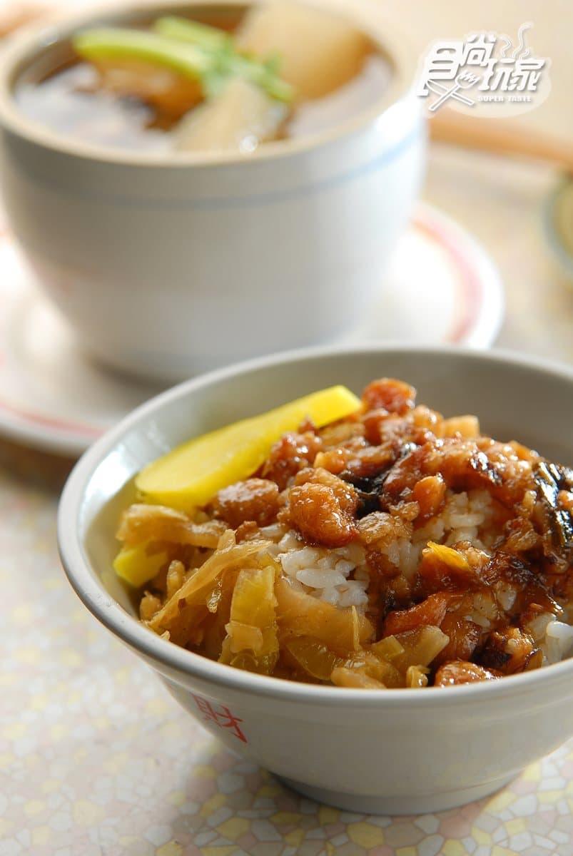 台北溫泉季好吃好玩!親子氣墊湯池戲水+北投5家人氣美食 台北溫泉季好吃好玩!親子氣墊湯池戲水+北投5家人氣美食
