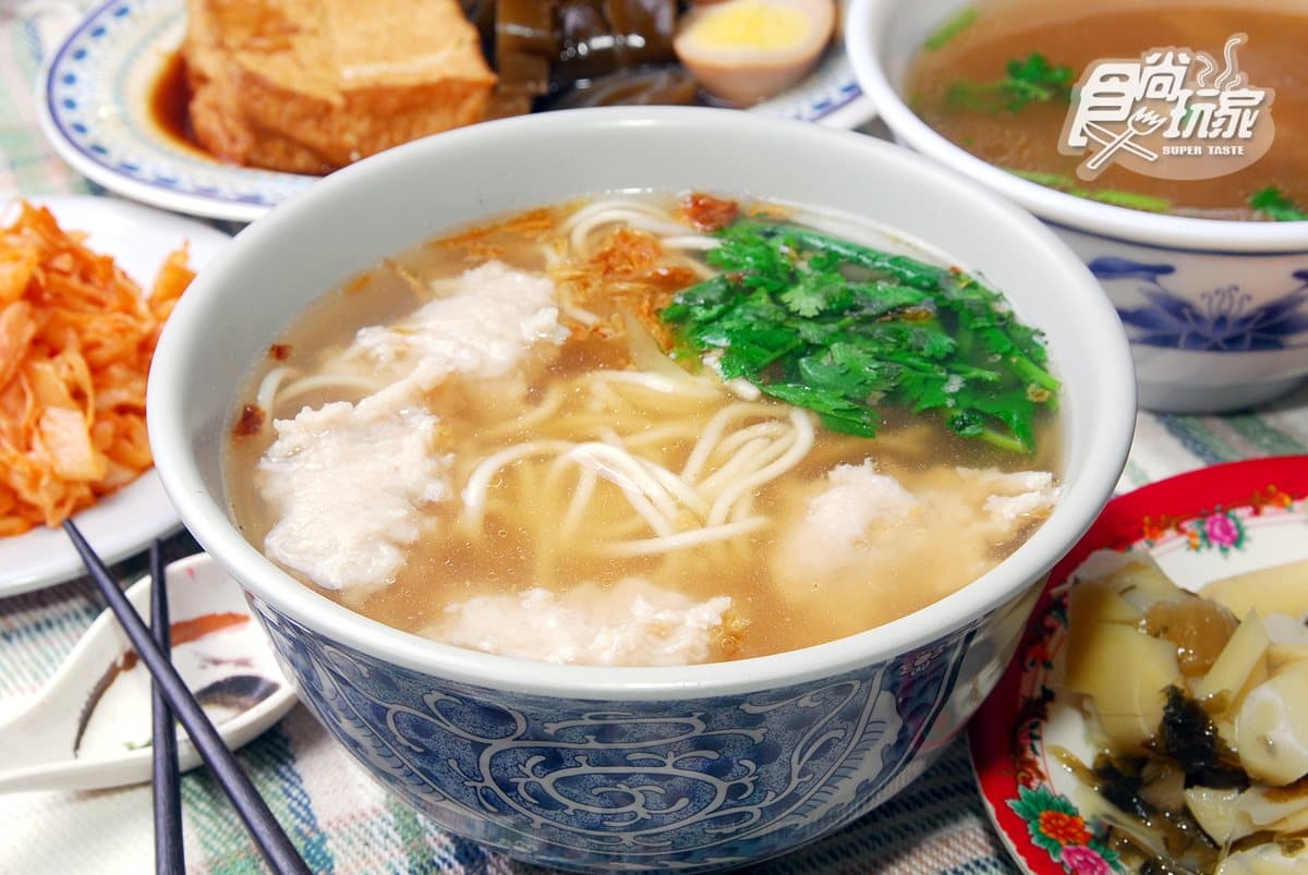 台北溫泉季好吃好玩!親子氣墊湯池戲水+北投5家人氣美食 台北溫泉季好吃好玩!親子氣墊湯池戲水+北投5家人氣美食