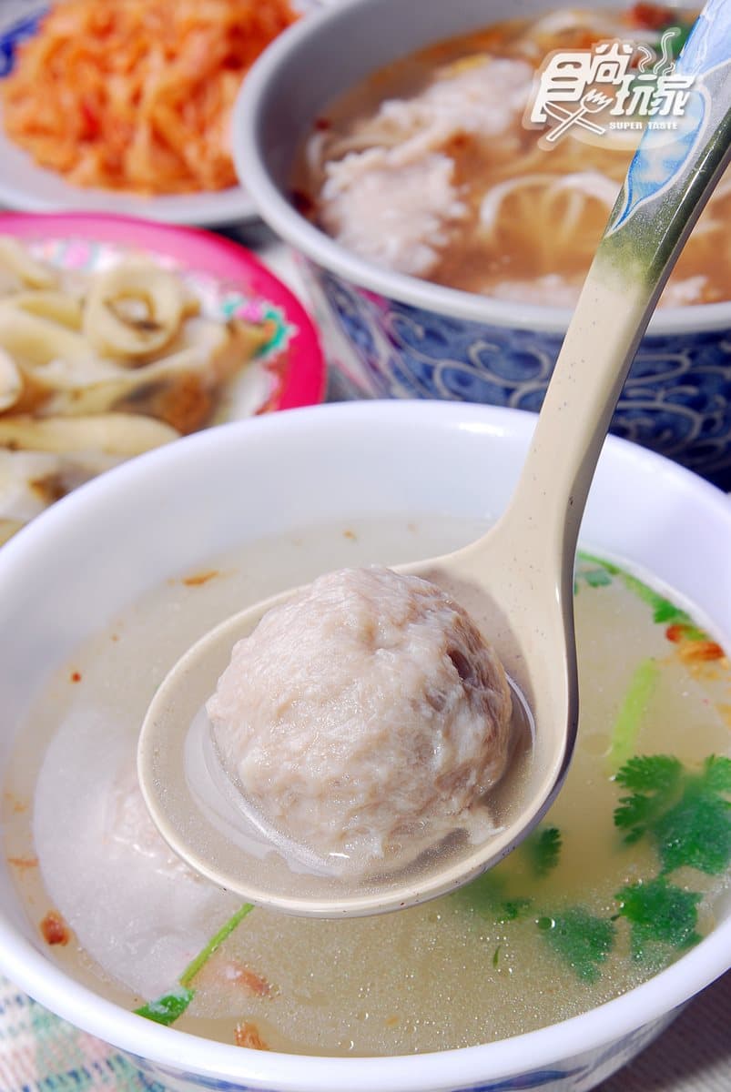 台北溫泉季好吃好玩!親子氣墊湯池戲水+北投5家人氣美食 台北溫泉季好吃好玩!親子氣墊湯池戲水+北投5家人氣美食